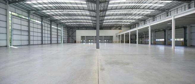 250429_Prologis_0186_Panorama.jpg