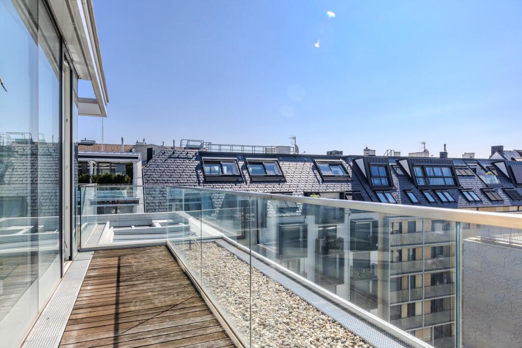 Main image of property: Vienna, Vienna
