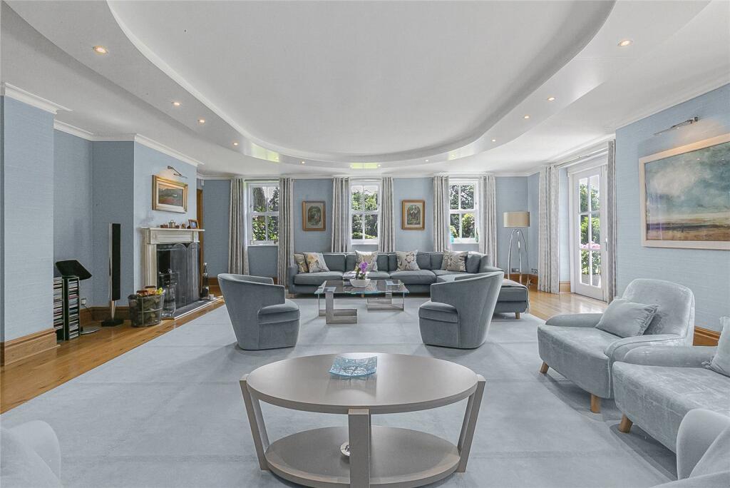 Additional image 16 of Wild Hill Road, Woodside, Hertfordshire, AL9