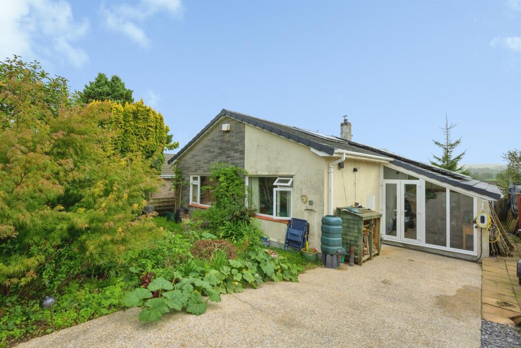 Main image of property: Longfield, Lutton, Ivybridge