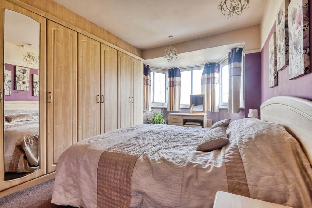 Additional image 8 of Chester Road North, Sutton Coldfield, Birmingham, B73