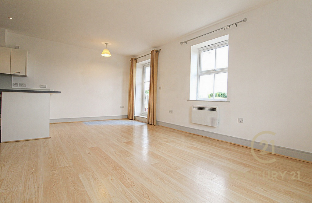 Main image of property: Beaumont Drive Worcester Park KT4