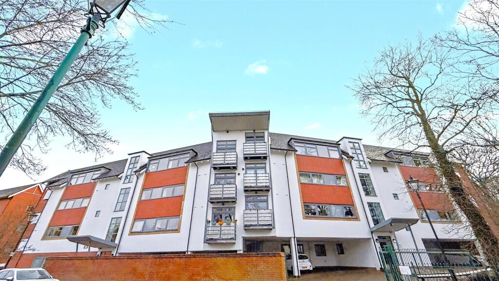 Additional image 10 of Woodbrooke Grove, Northfield, Birmingham