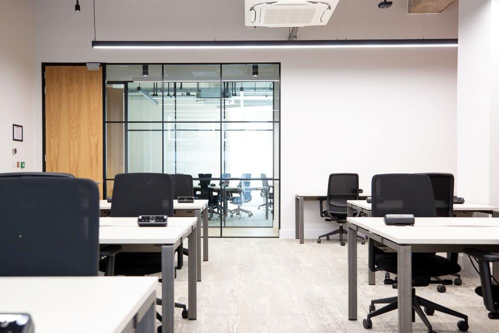 Additional image 17 of Arca, Temple Row, Birmingham