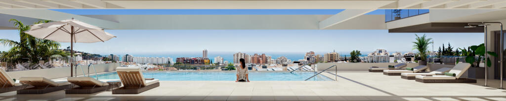 Main image of property: Andalucia, Malaga, Fuengirola