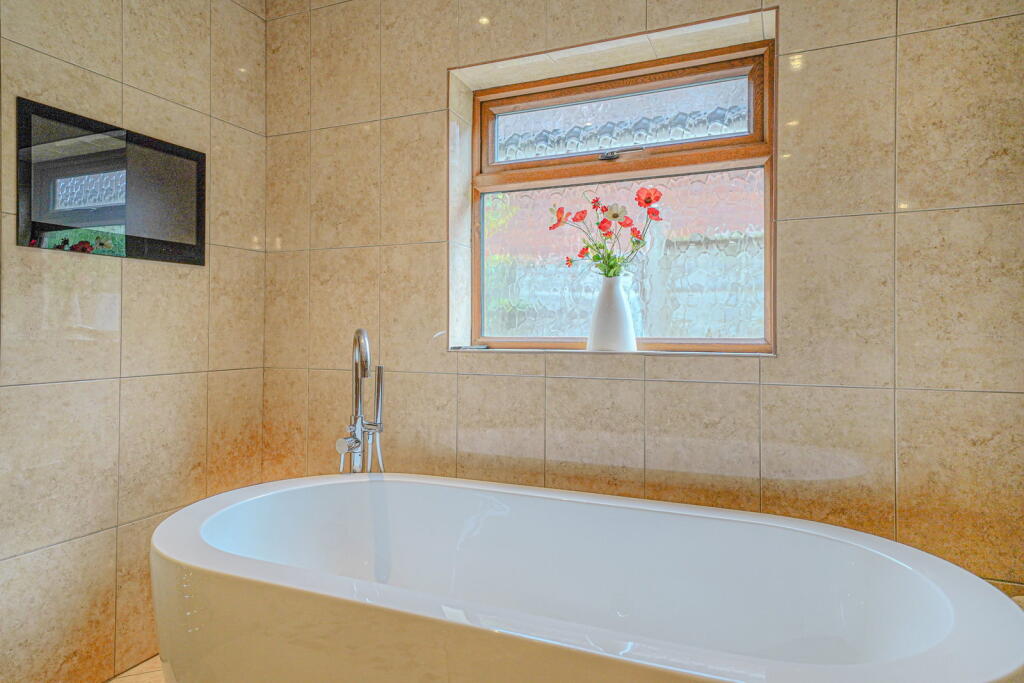 Additional image 15 of Station Road, Wythall