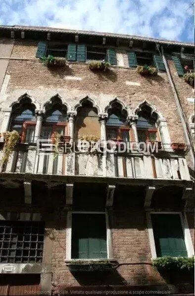 Main image of property: Veneto, Venice, Venice