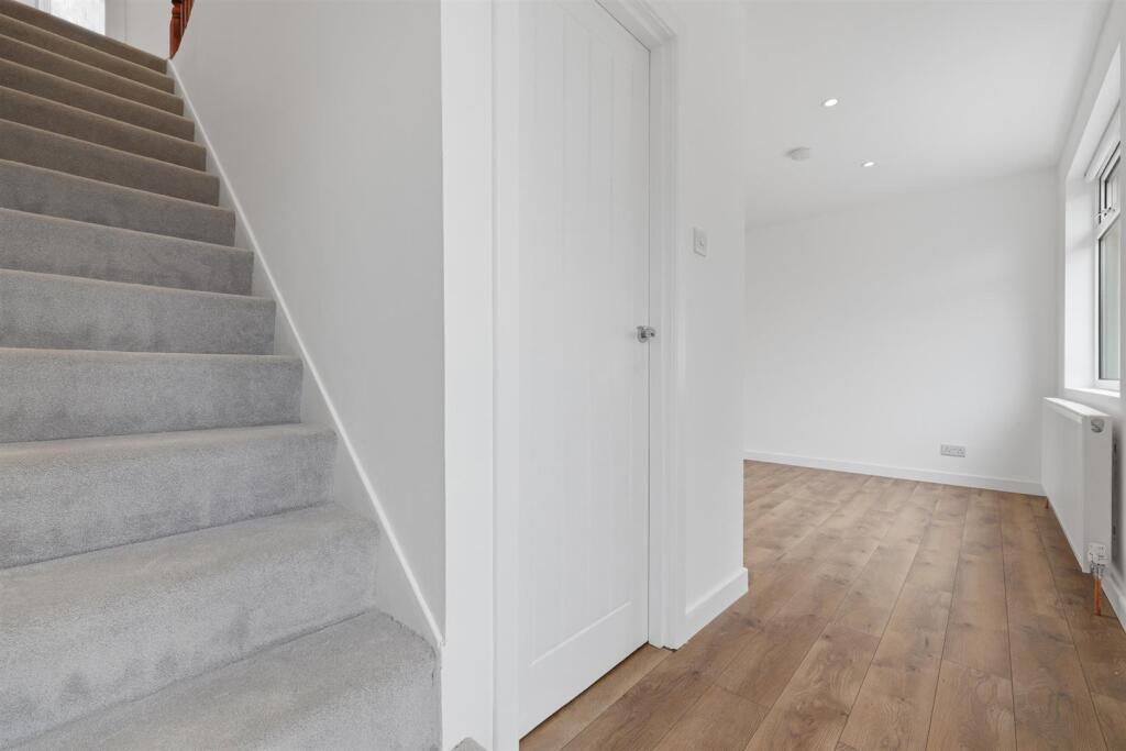 House in Glasgow, West Dunbartonshire - View 5