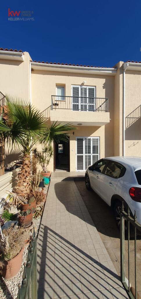 Main image of property: Paphos, Mandria