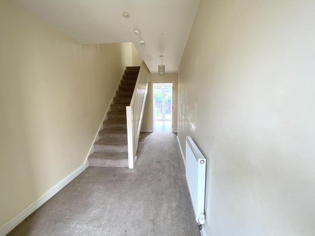 House in Doncaster, South Yorkshire - View 5