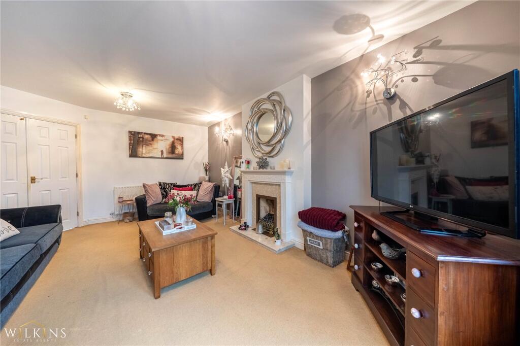 Additional image 5 of Selker Drive, Amington, Tamworth, B77