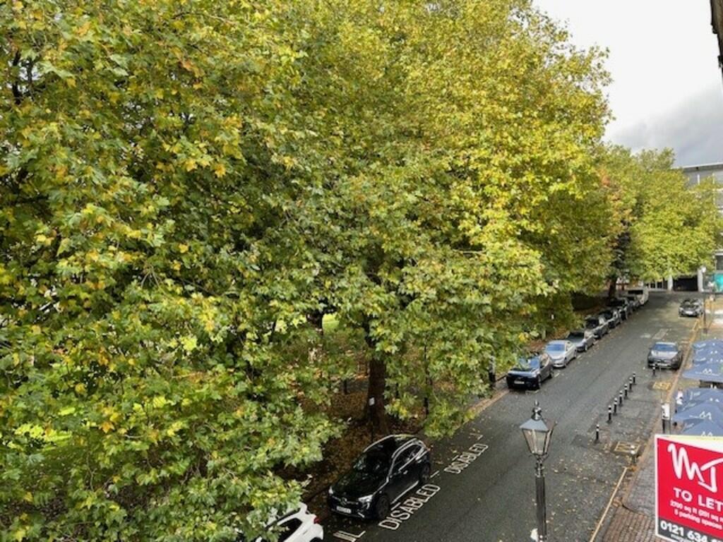 Additional image 7 of St Pauls Square, Birmingham,