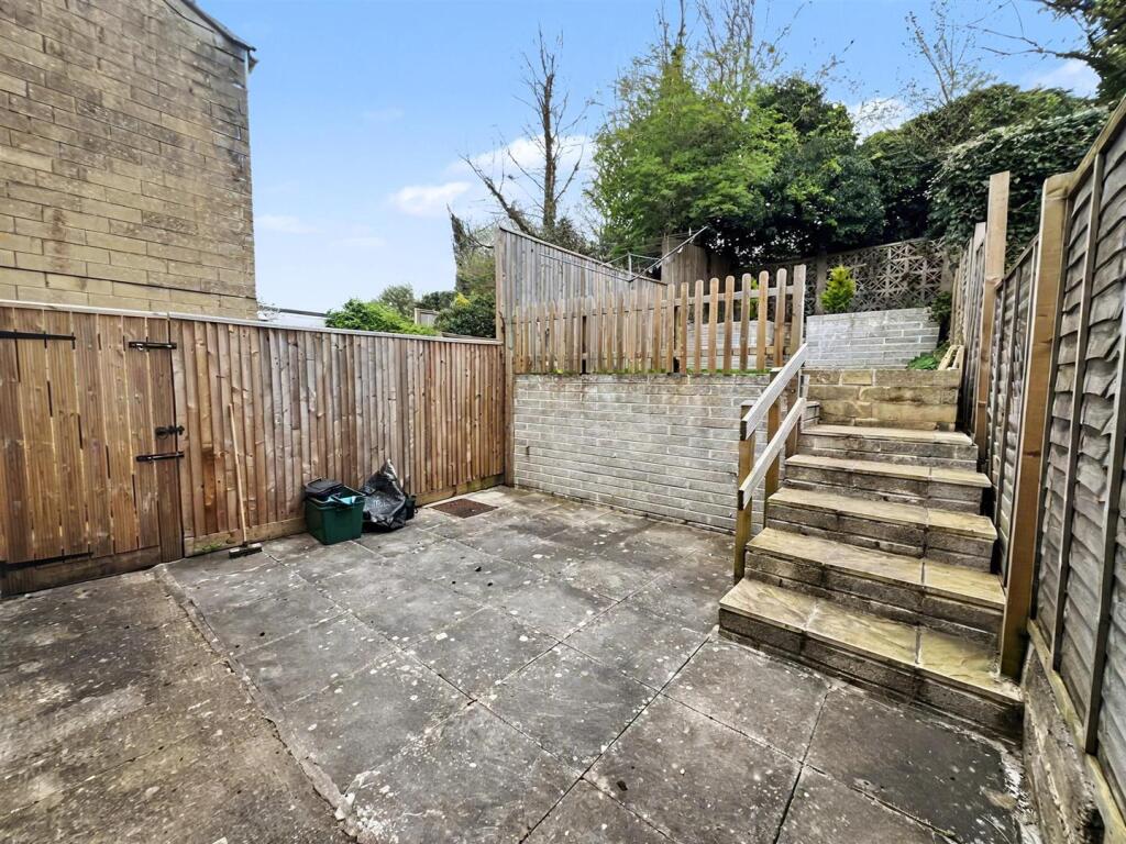 Additional image 4 of Marsden Road, Bath