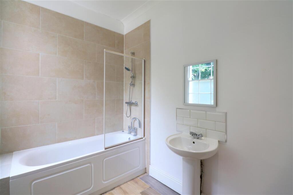 Additional image 9 of Reservoir Road, Edgbaston