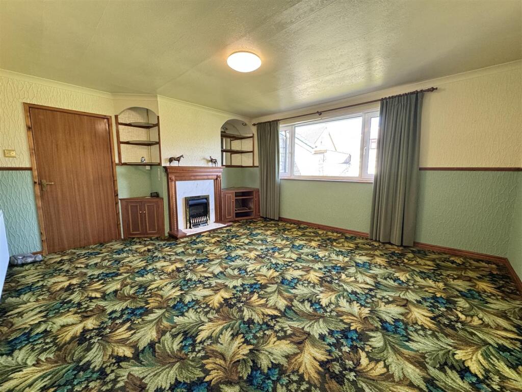 House in Carlisle - View 2
