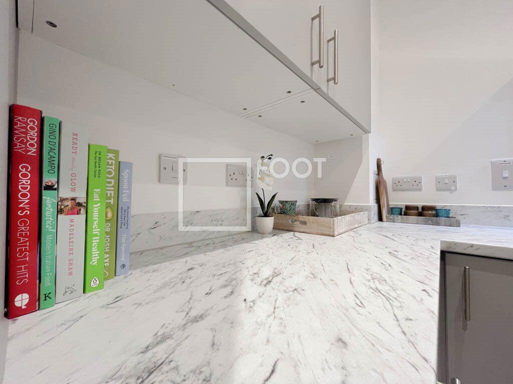 Additional image 15 of Luxury 1BR Apartment High Point-