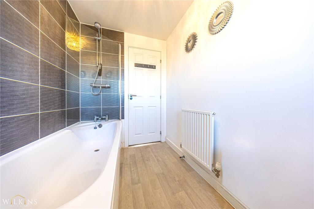 Additional image 12 of Meadow Way, Tamworth, Staffordshire, B79