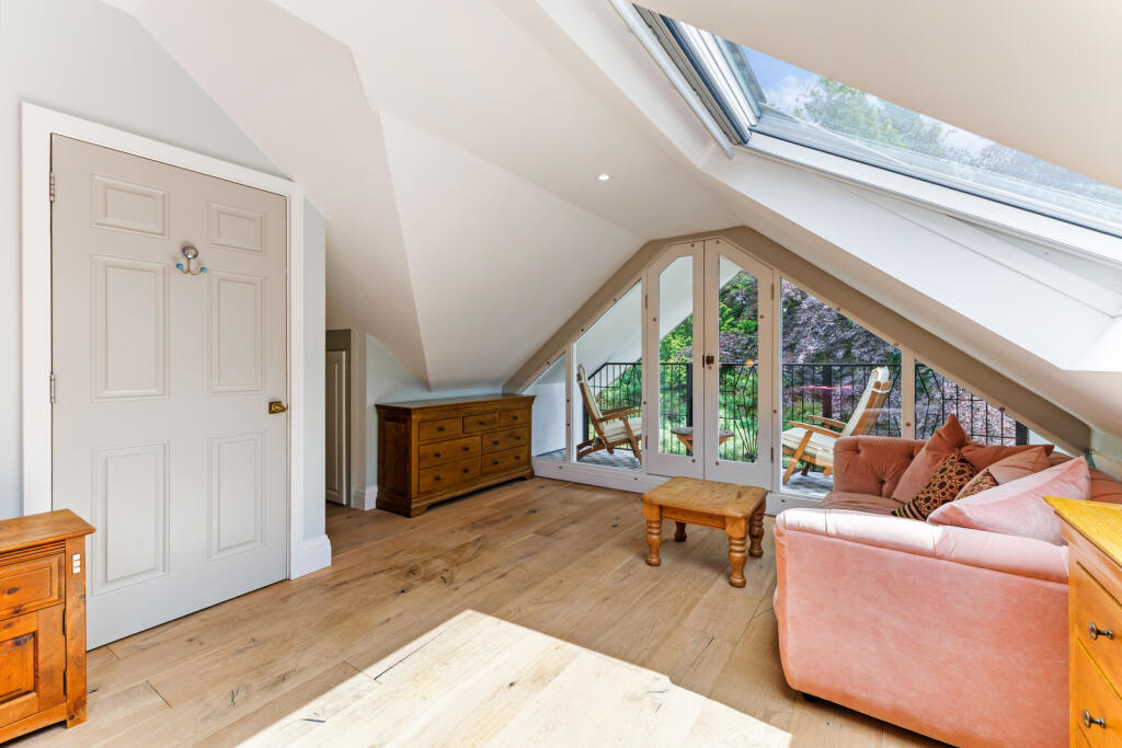 Additional image 19 of Brunstead Road, Branksome Gardens, Dorset, BH12