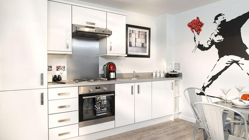 Additional image 4 of Oakeneaves Ave, Burnley, BB11 5HH