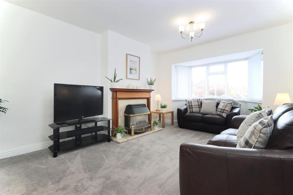 Rosemary Road, Kidderminster photo 3