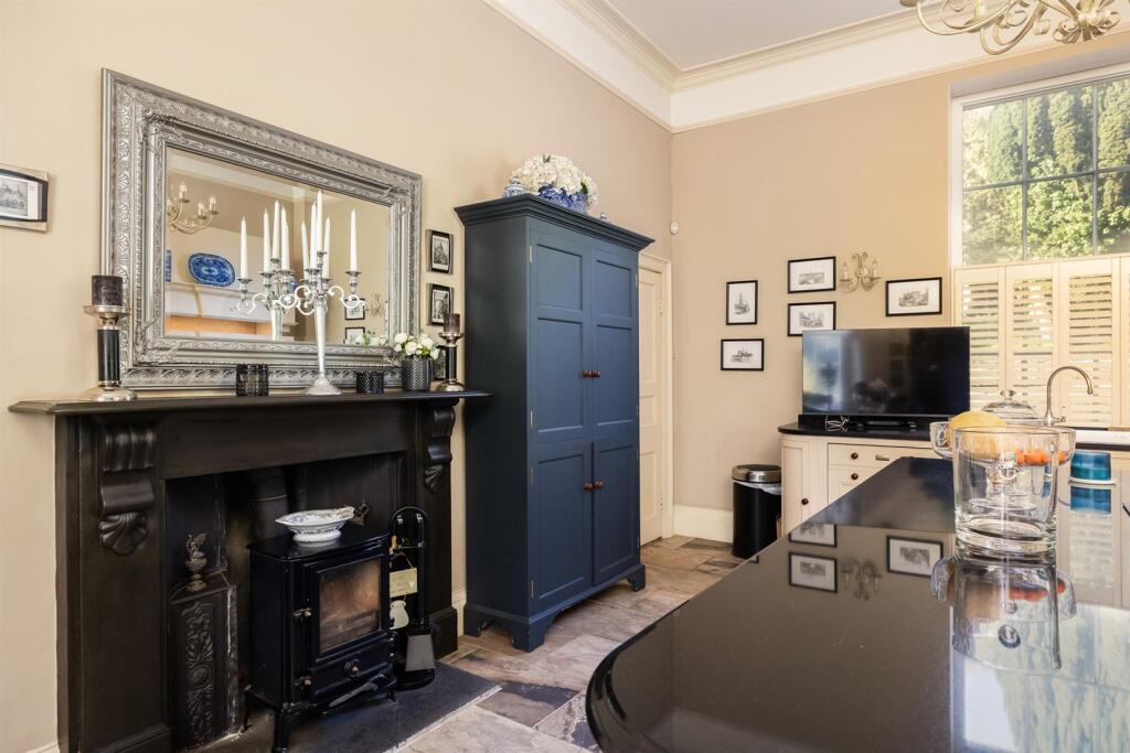 House in York - View 5