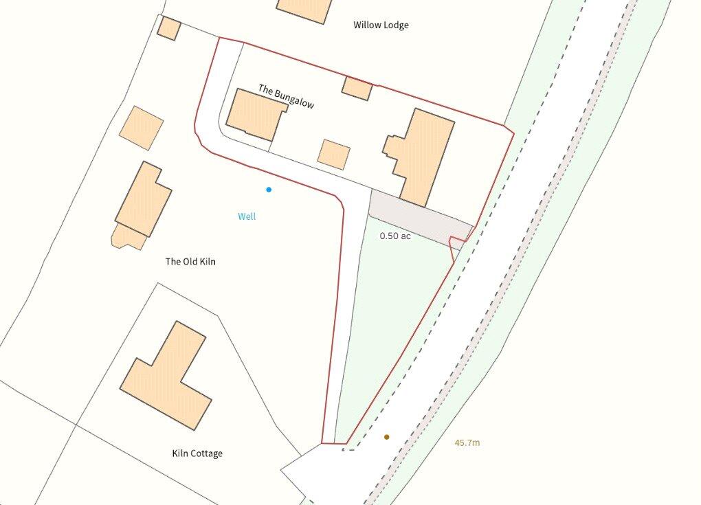 Additional image 20 of Main Street, Mudford, Yeovil, Somerset, BA21