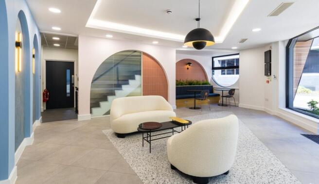 Goldvale House  Woking  Office 20.jpg