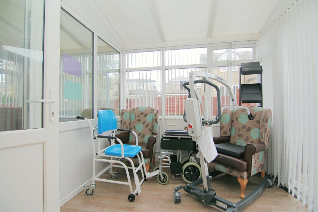 Additional image 16 of Pollard Lane, Bradford, West Yorkshire, BD2