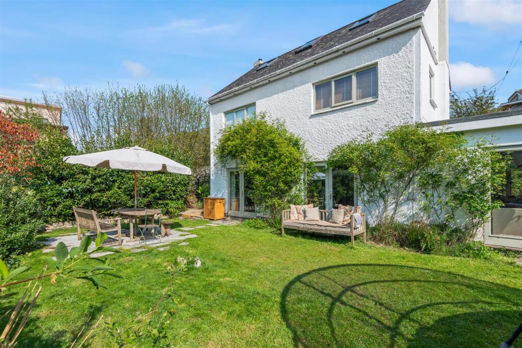 Main image of property: Cott Lane, Dartington, Totnes