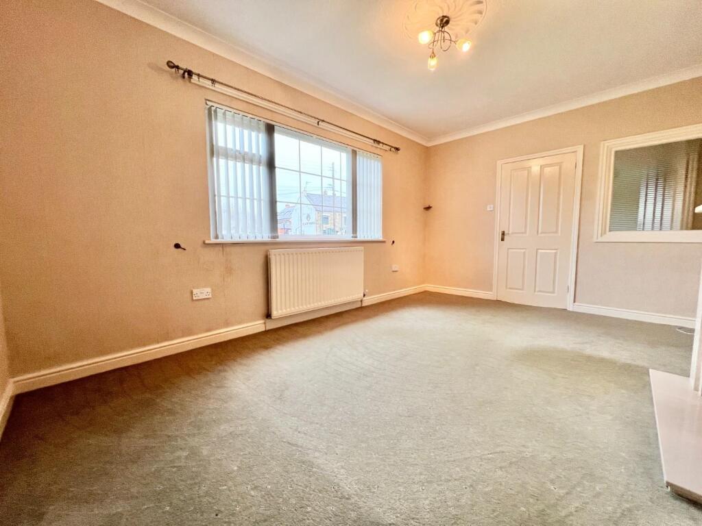 Low Willington, Willington, Crook photo 4