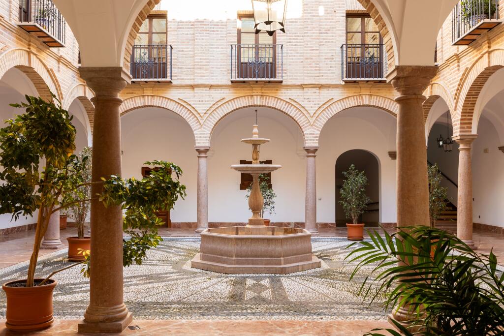 Main image of property: Andalucia, Malaga, Antequera