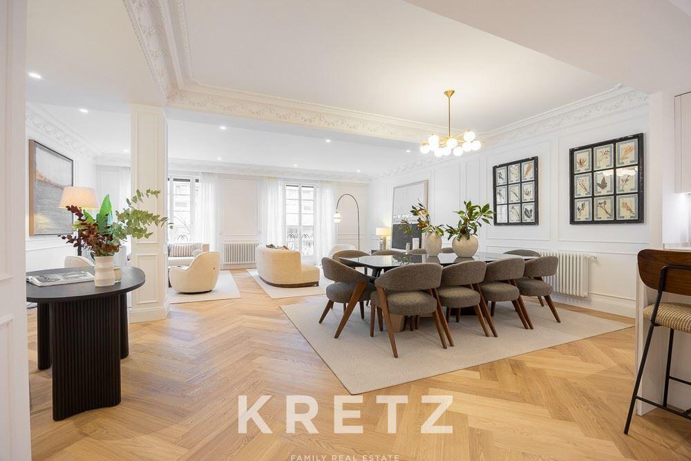 Main image of property: Madrid, Madrid, Madrid