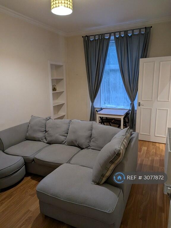 Main image of property: Edinburgh, Edinburgh, EH6