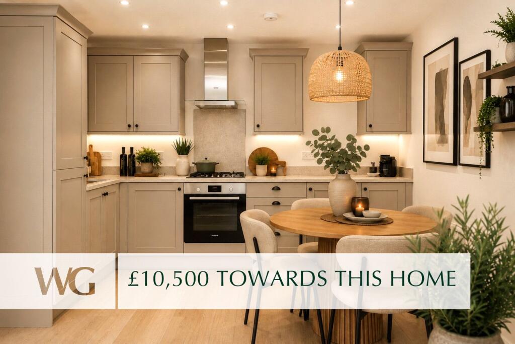 Main image of property: Alphington, Exeter