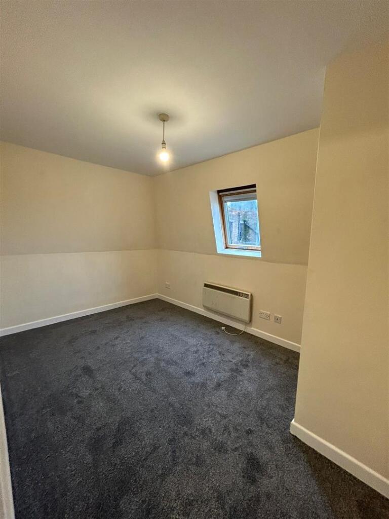 Additional image 5 of Three Bedroom Town Centre Apartment