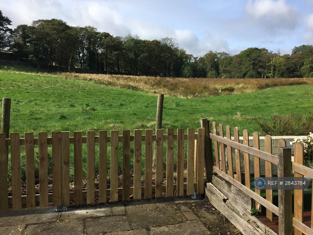 Additional image 4 of Foster Square, Denholme, Bradford, BD13