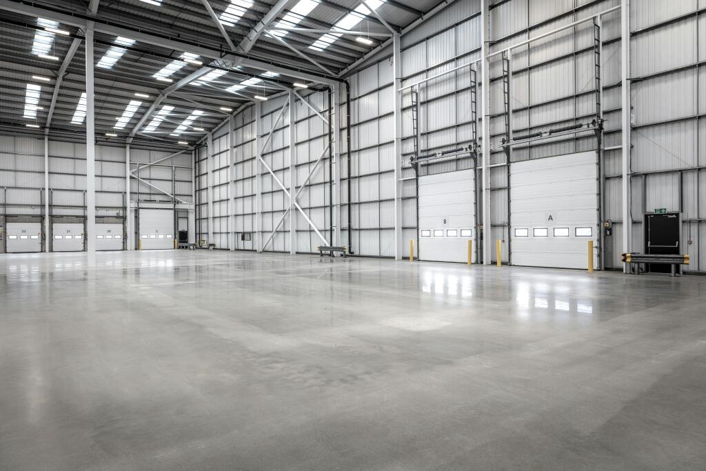 2025 SEGRO Centre Dagenham 229274.jpg