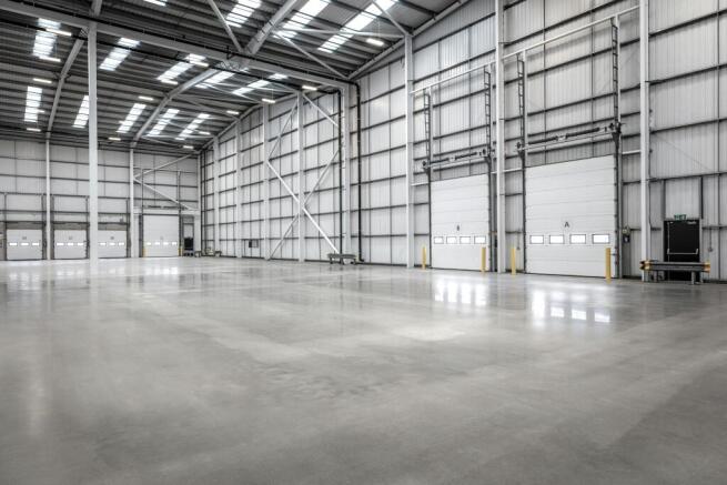 2025  SEGRO Centre Dagenham  229274.jpg
