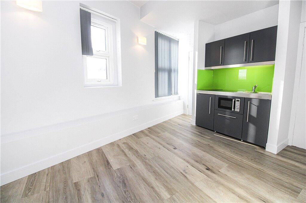 Main image of property: Wimbledon Park Road, London, SW18