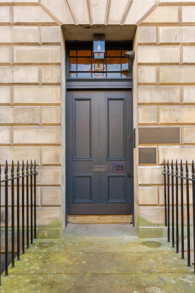 55997_AlvaStreet7005.jpg