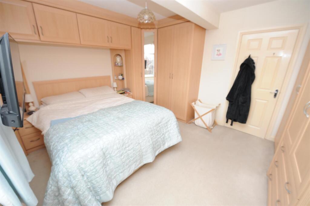 Additional image 15 of Silver Birch Grove, Wyke, Bradford