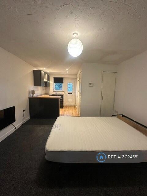 Apartment in Llandudno, Llanbedr Dyffryn Clwyd - View 4