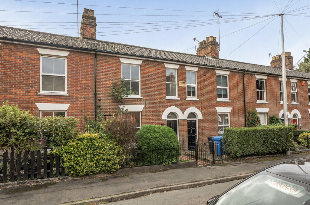 Property photo 11