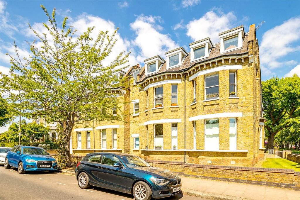 Property photo 10