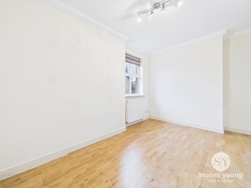 Additional image 10 of Ribchester Road, Wilpshire, BB1