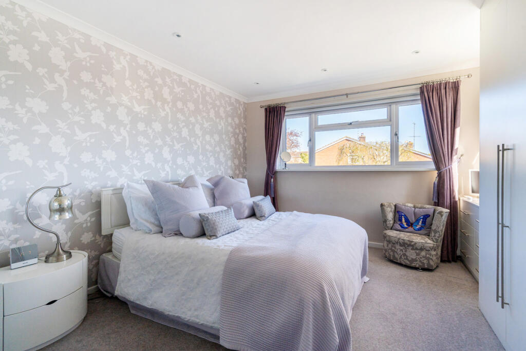 Additional image 18 of Brook End Close, Henley-in-arden, B95