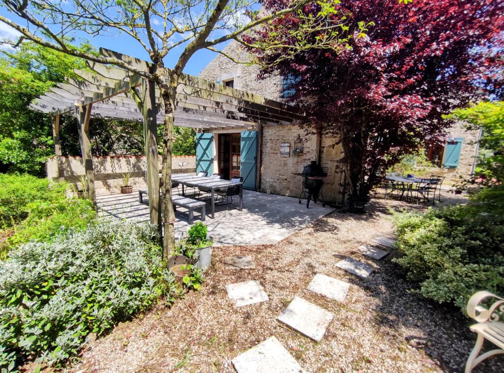 Main image of property: Pays de la Loire, Vendée, Bazoges-en-Pareds