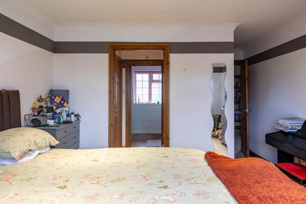 Additional image 11 of Westbury Leigh, Westbury, BA13 3SH