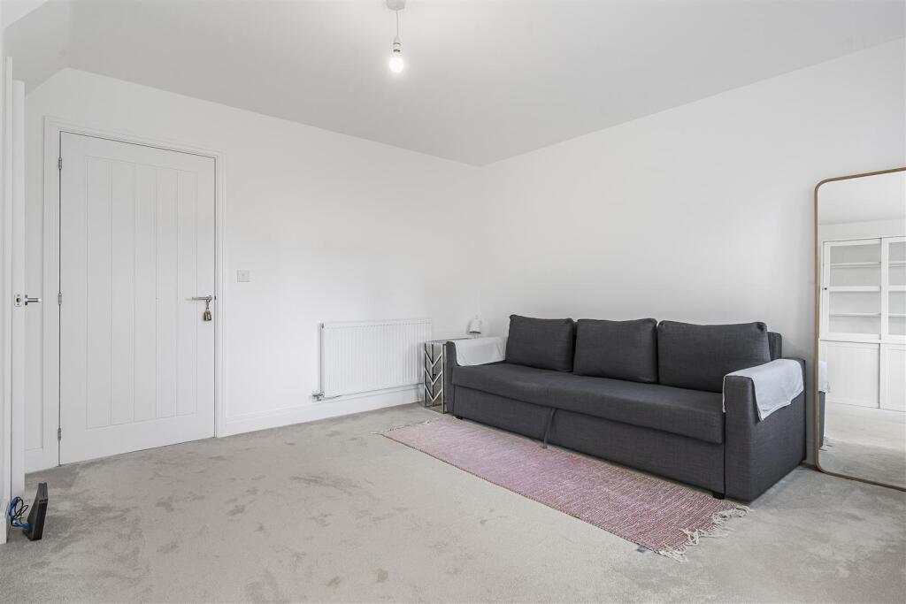House in Cherwell, Bicester - View 6