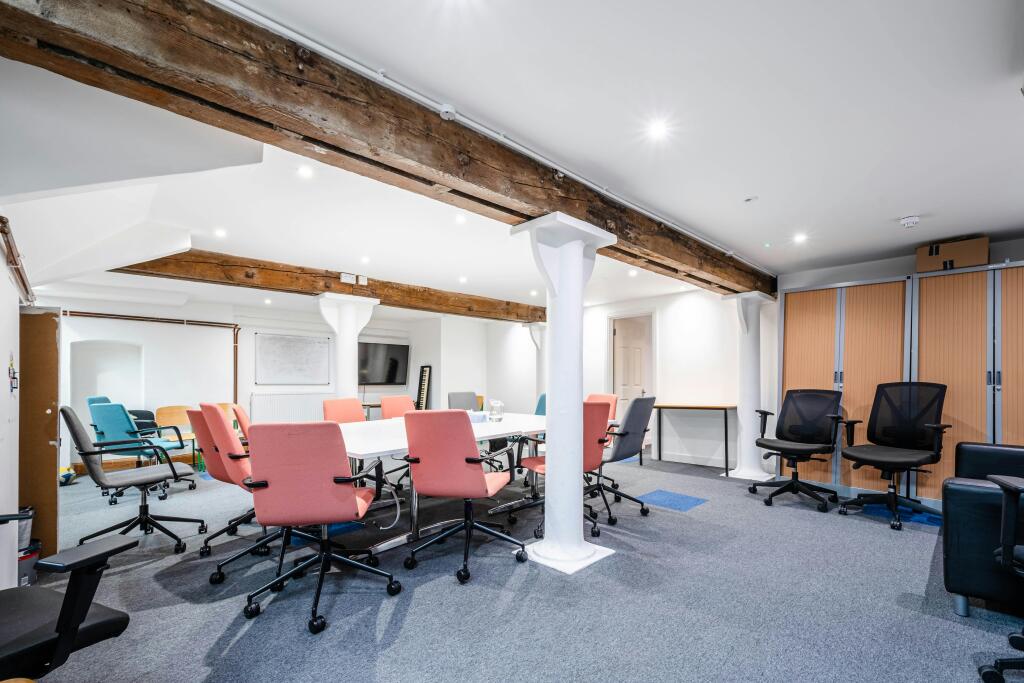 Commercial St 38 GFB  Low Res 13.jpg